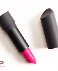 thiet-ke-son-bite-beauty-mau-kimchi