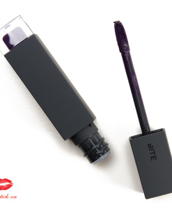 thiet-ke-son-bite-beauty-mau-kohlrabi