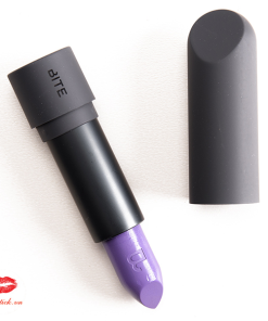 thiet-ke-son-bite-beauty-mau-lavender-jam