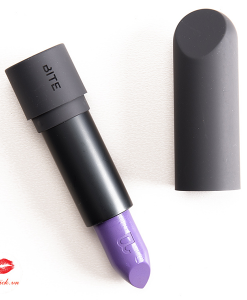 thiet-ke-son-bite-beauty-mau-lavender-jam