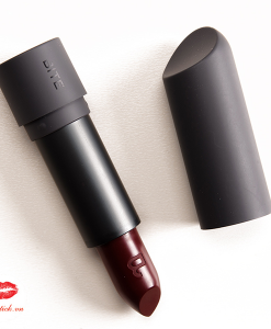 thiet-ke-son-bite-beauty-mau-liquorice