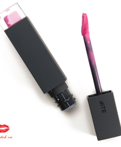 thiet-ke-son-bite-beauty-mau-lotus-root