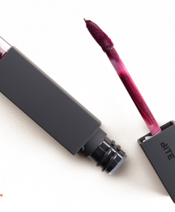 thiet-ke-son-bite-beauty-mau-marsala-do-tia