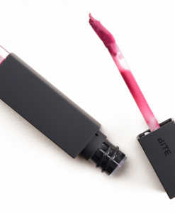 thiet-ke-son-bite-beauty-mau-mauvember-hong-tim