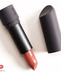 thiet-ke-son-bite-beauty-mau-meringue