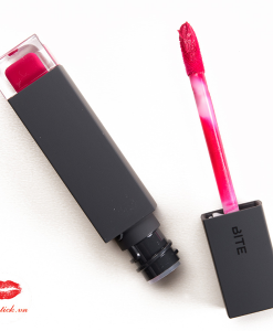 thiet-ke-son-bite-beauty-mau-mix