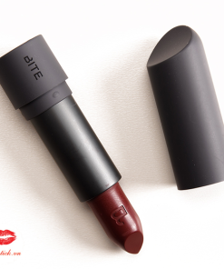 https://lipstick.vn/wp-content/uploads/2018/04/thiet-ke-son-bite-beauty-mau-nori.png