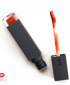 thiet-ke-son-bite-beauty-mau-pare