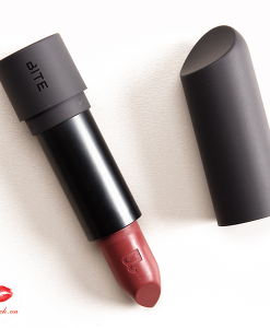 thiet-ke-son-bite-beauty-mau-pepper