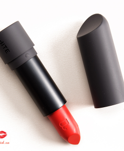 thiet-ke-son-bite-beauty-mau-persimmon-do-cam