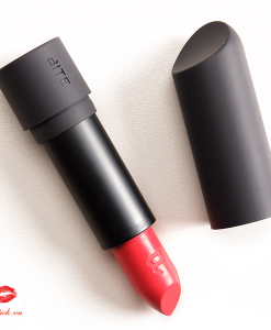 thiet-ke-son-bite-beauty-mau-pickled-ginger