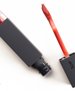 thiet-ke-son-bite-beauty-mau-puree