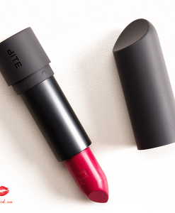 thiet-ke-son-bite-beauty-mau-radish