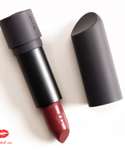 thiet-ke-son-bite-beauty-mau-rhubarb-hong-nau