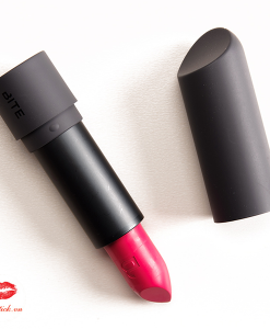 thiet-ke-son-bite-beauty-mau-sangria