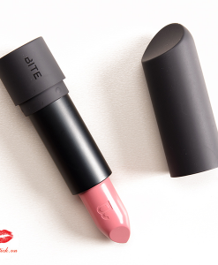 thiet-ke-son-bite-beauty-mau-souffle-hong-sang