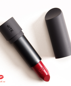 thiet-ke-son-bite-beauty-mau-sour-cherry