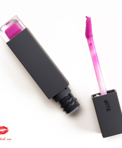 thiet-ke-son-bite-beauty-mau-stir