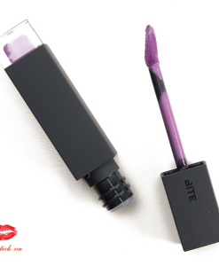 thiet-ke-son-bite-beauty-mau-sugar-beet