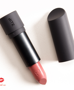 thiet-ke-son-bite-beauty-mau-sugarcane