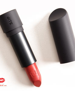 thiet-ke-son-bite-beauty-mau-sweet-cream