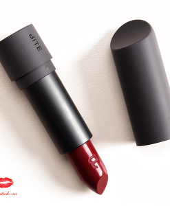 thiet-ke-son-bite-beauty-mau-tannin