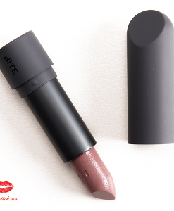 thiet-ke-son-bite-beauty-mau-thistle-tim-am