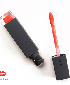 thiet-ke-son-bite-beauty-mau-tourne