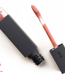 thiet-ke-son-bite-beauty-mau-whip-cam-nude-liquified-lipstick