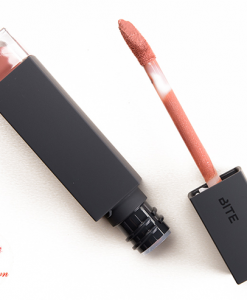 thiet-ke-son-bite-beauty-mau-whip-cam-nude-liquified-lipstick