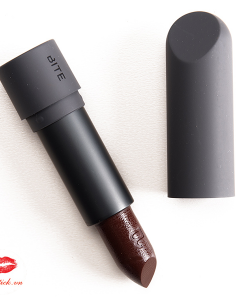 thiet-ke-son-bite-beauty-mau-whiskey