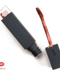 thiet-ke-son-bite-beauty-mau-yucca