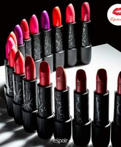 Thiết kế Son Espoir Nowear Corali Day