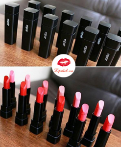 Thiết kế Son Espoir RD205