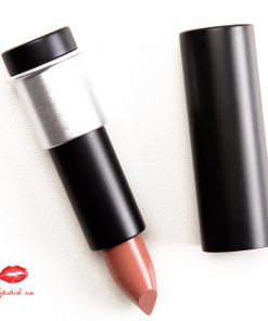 thiet-ke-son-make-up-for-ever-artist-rouge-m100