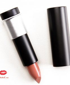 thiet-ke-son-make-up-for-ever-artist-rouge-m100