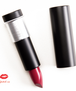 thiet-ke-son-make-up-for-ever-artist-rouge-m102