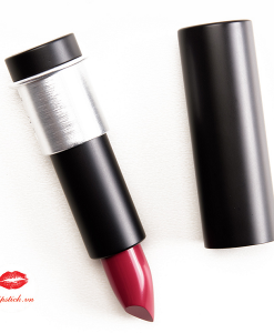 thiet-ke-son-make-up-for-ever-artist-rouge-m102