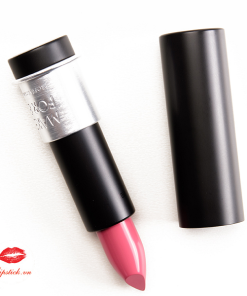 thiet-ke-son-make-up-for-ever-artist-rouge-m200