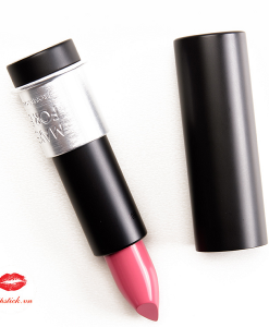 thiet-ke-son-make-up-for-ever-artist-rouge-m200