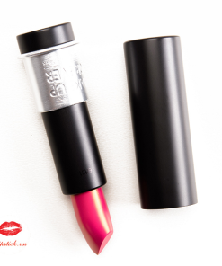 thiet-ke-son-make-up-for-ever-artist-rouge-m201