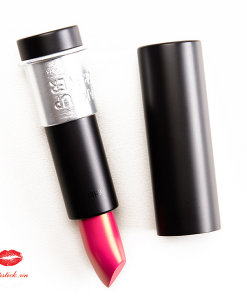 thiet-ke-son-make-up-for-ever-artist-rouge-m201