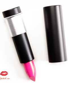 thiet-ke-son-make-up-for-ever-artist-rouge-m202