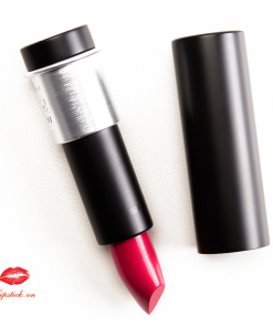 thiet-ke-son-make-up-for-ever-artist-rouge-m204