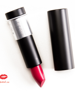 thiet-ke-son-make-up-for-ever-artist-rouge-m204