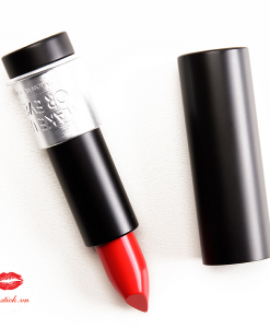 thiet-ke-son-make-up-for-ever-artist-rouge-m300