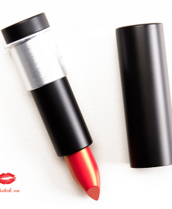 thiet-ke-son-make-up-for-ever-artist-rouge-m301