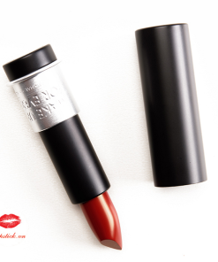 thiet-ke-son-make-up-for-ever-artist-rouge-m402