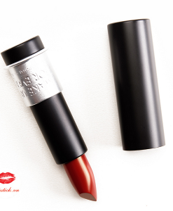 thiet-ke-son-make-up-for-ever-artist-rouge-m402