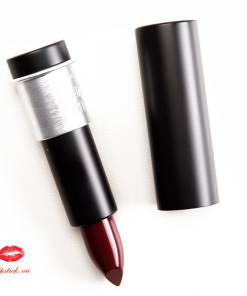 thiet-ke-son-make-up-for-ever-artist-rouge-m500